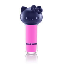 BLUSH L�QUIDOHELLO KITTY